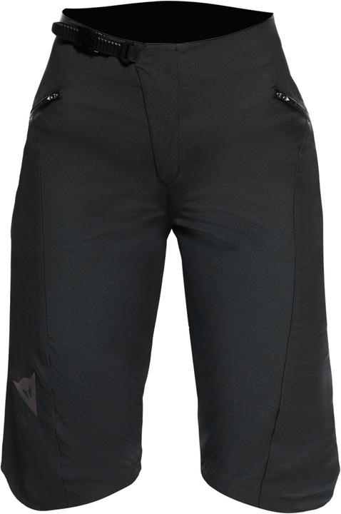 Dainese HG AER Shorts W