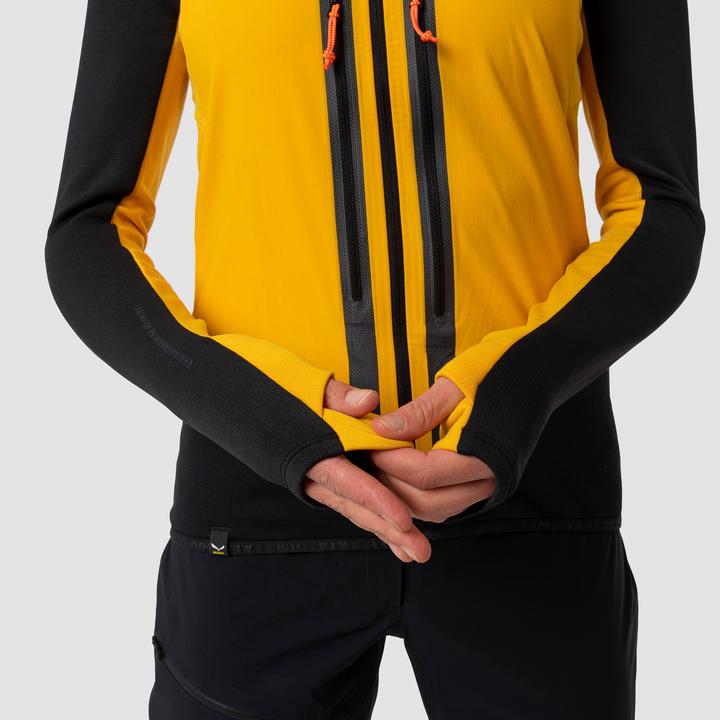 Immagine prodotto Salewa Ortles Am W Jkt (40, L)