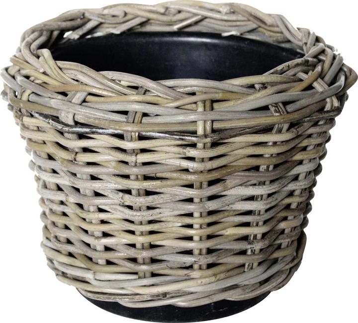 Immagine prodotto Jaco Vaso per piante Cesto Drypot (32 cm)