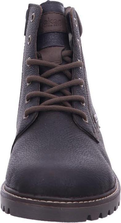 Actual product image Rieker 2386442 (42)