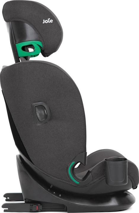 Immagine prodotto Joie i-bold (Seggiolino per bambini, ECE R129/i-Size Standard)
