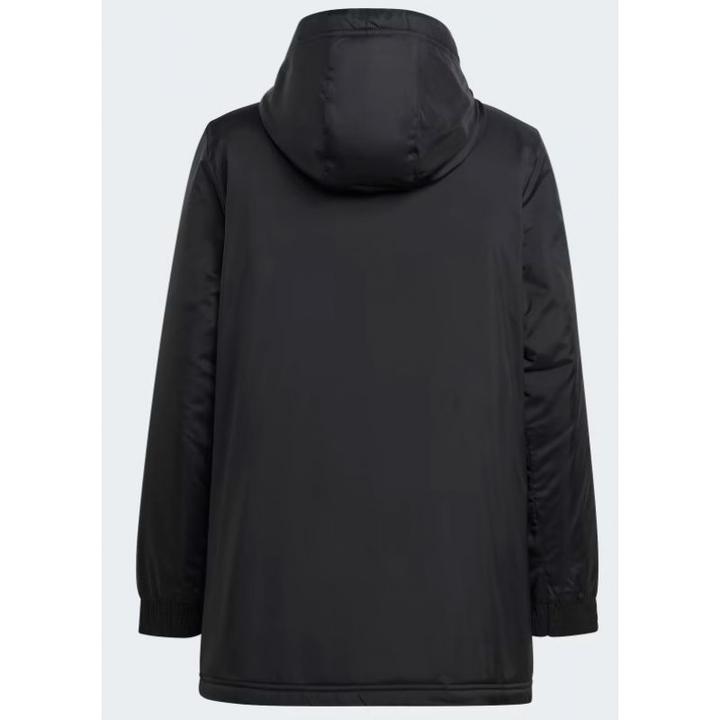 Produktbild adidas Entrada 22 Stadionjacke Kinder (140)