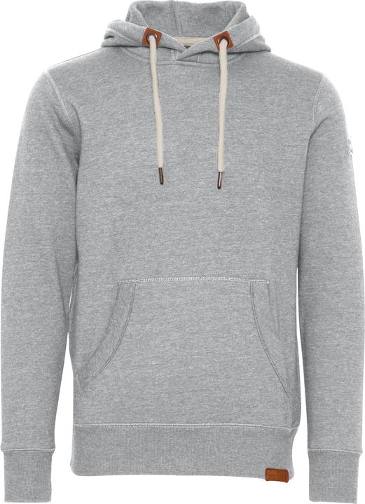 Image du produit Solid TripHood - Sweat à capuche - Homme (XL)