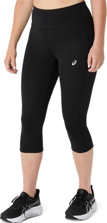 Image du produit ASICS Performance Asics Core Capri Tight (M)