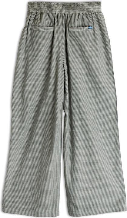Actual product image Kavu Tamarindo (L)