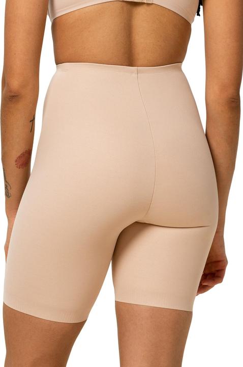 Actual product image Triumph Shaping briefs Becca Extra High+Cotton (40, pack of 2)
