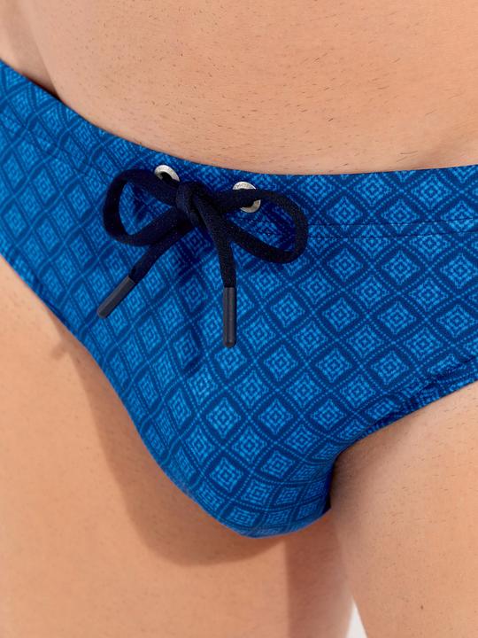 Actual product image HOM Badehose Swim Mini Brief Hendaye (XL)