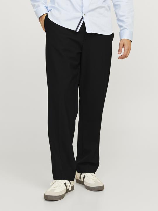 Actual product image Jack & Jones Jpstkarl Banks Chino Sn (W30/L30)
