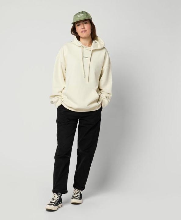 Immagine prodotto Mystic Rooted Hood Sweat (XL)