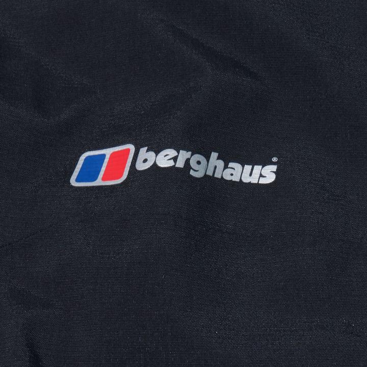 Image du produit Berghaus Hillwalker Ovrtrs (M)