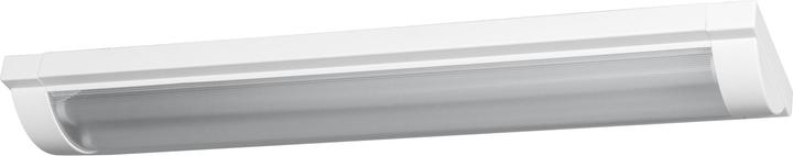 Produktbild Ledvance Office Line (2000 lm)