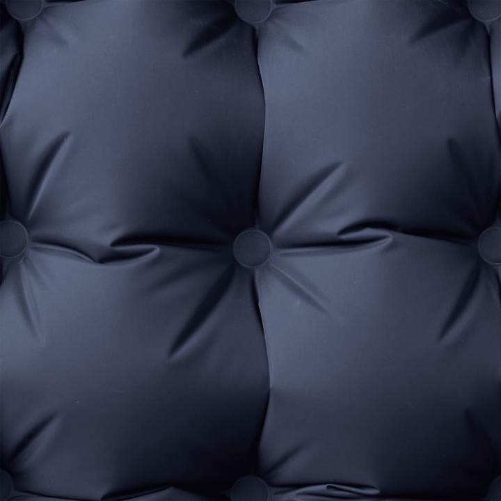 Image du produit VidaXL Karlis