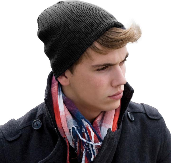 Immagine prodotto Result Berretto Lavorato a maglia Adulto Unisex