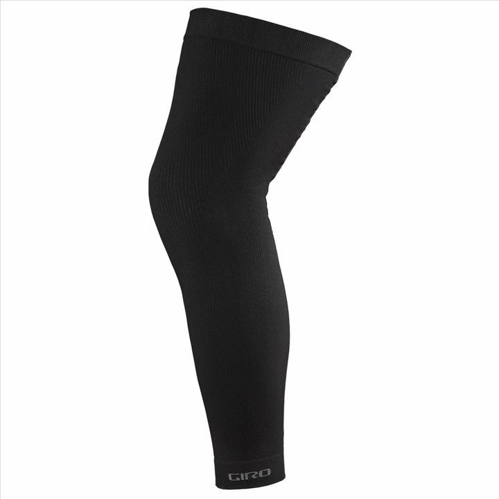 Immagine prodotto Giro Scaldamuscoli per Chrono Knee (M, L)