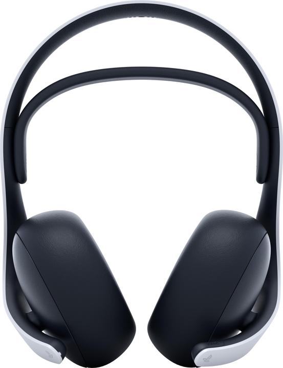 Sony Pulse Elite (Kabellos)
