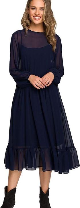 Stylove Cocktailkleid (L)