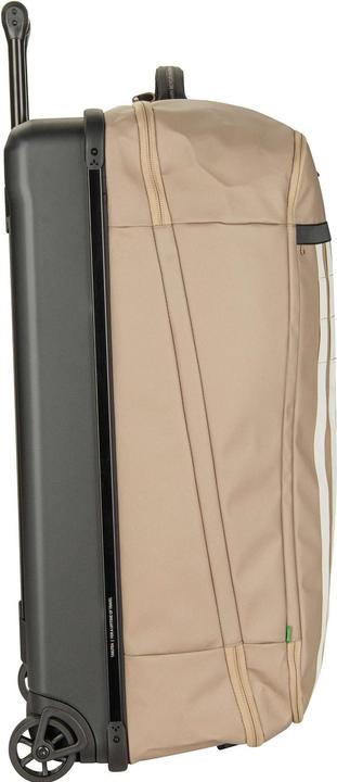 Produktbild Vaude Takutea 90 (90 l, L (90 - 115l))