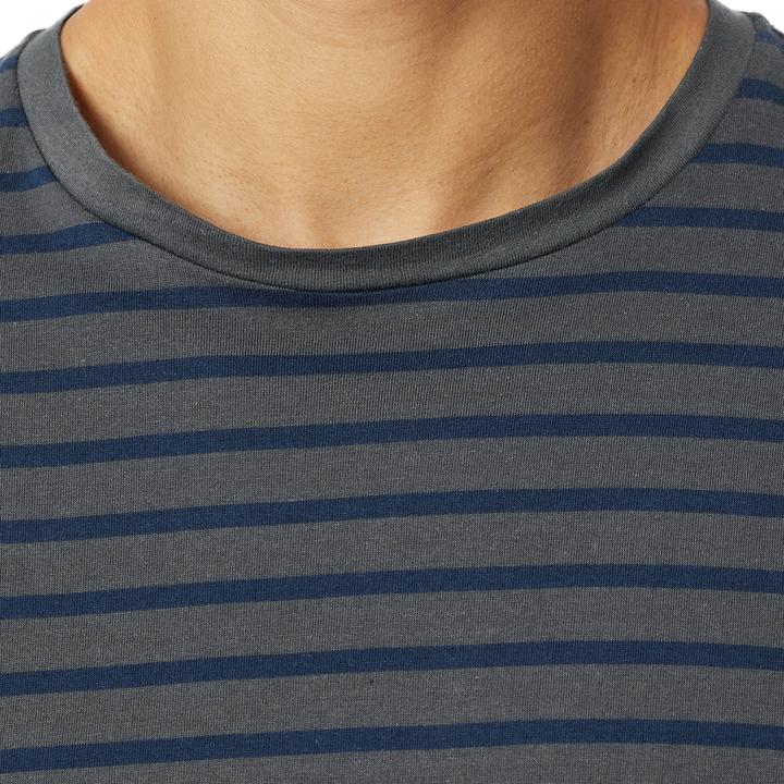 Produktbild Schiesser Schlafanzug lang (58, 3XL)