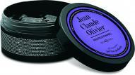 Immagine prodotto Jean Claude Olivier lustro definisce 100 liscio perfetto (Gel per capelli, 100 ml)