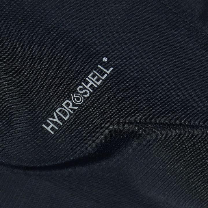 Immagine prodotto Berghaus Pantaloni Deluge Pro 2.0 (XL)
