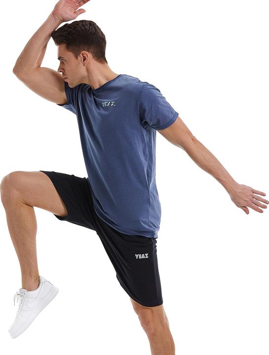 Actual product image Yeaz Chawlay (3XL)