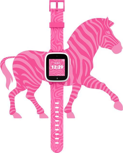 Actual product image Xplora XGO3 (Gen 2) (48.65 mm, 4G)