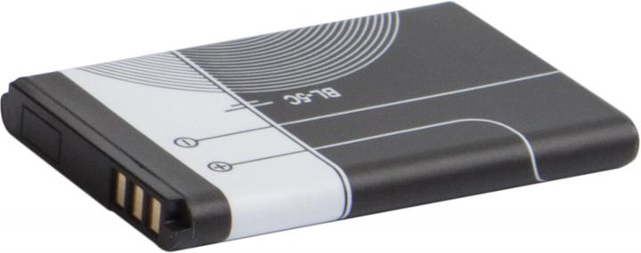 Immagine prodotto Imperial Dabman 13 (DAB, FM)