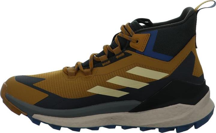 Immagine prodotto adidas Terrex Free Hiker 2 GTX (43 1/3)