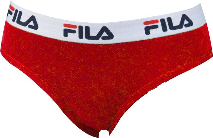 Actual product image FILA Briefs (XL)