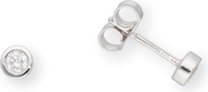 Image du produit Carat Solitaire (Or 18ct)