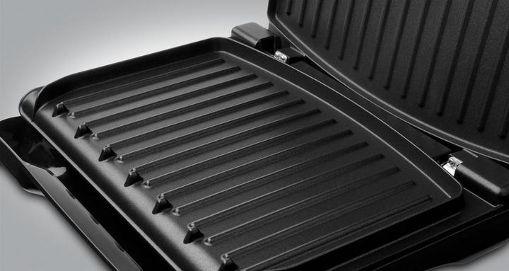 Immagine prodotto Russell Hobbs Russel Hobbs Contatto Grilll 25040-56 Fitness
