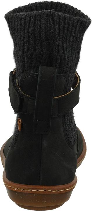 Produktbild El Naturalista Stiefel (38)