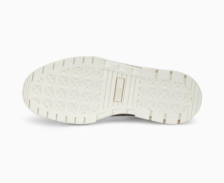Produktbild Puma Mayze Thrifted Wns (38)