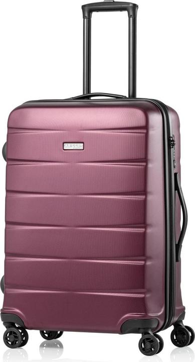 Immagine prodotto Clipper by Pack Easy Peru (83 l, M (50 - 90l))