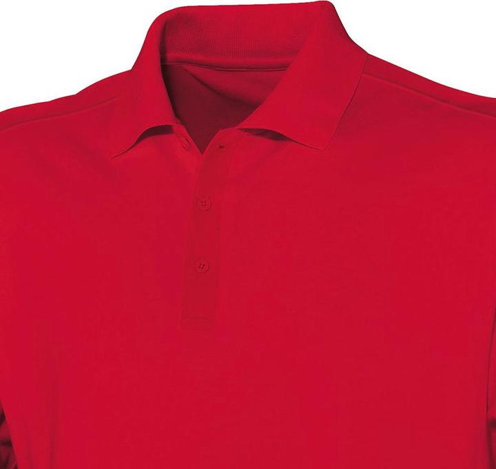 Produktbild JAKO Polo Classic (XL)