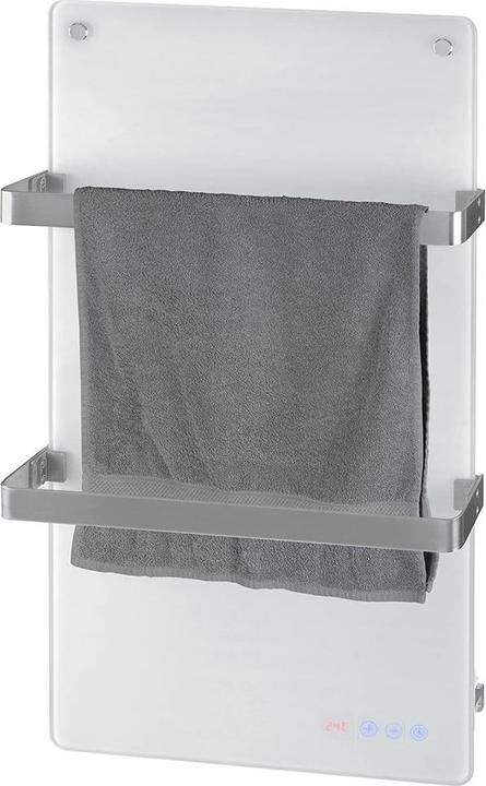 Image du produit Eurom Sani Confort (400 W)