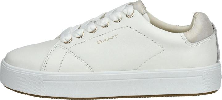 Immagine prodotto GANT Sneaker (39)