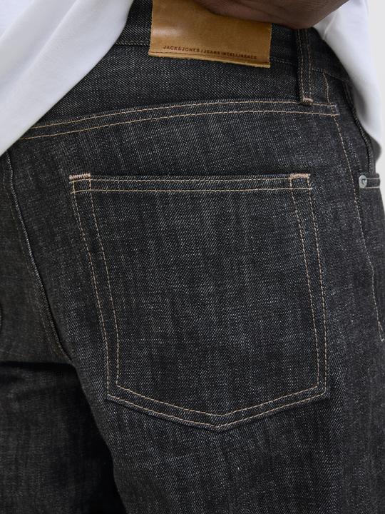 Immagine prodotto Jack & Jones Jjidave Jjclassic Cj 363 (W28/L30)