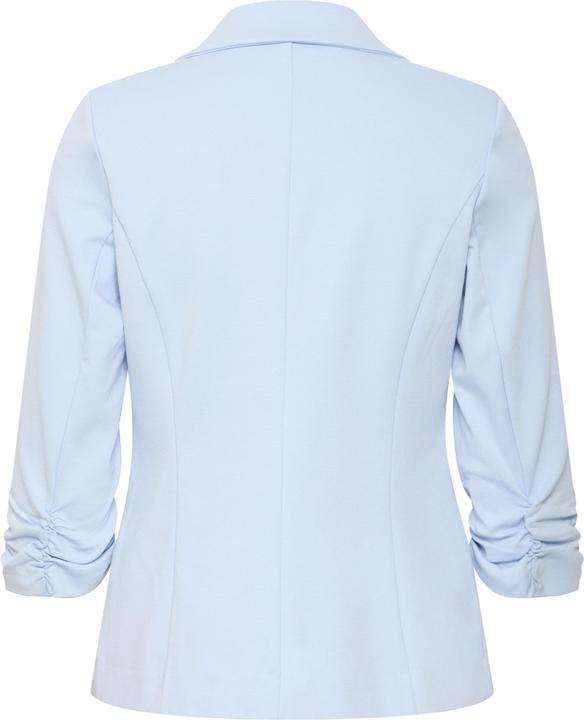 Immagine prodotto Fransa FRZablazer 1 20604689 (XL)