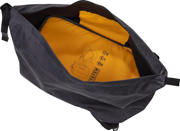 Produktbild Jack Wolfskin Traveltopia Weekender 30 (30 l)