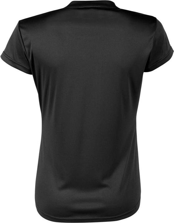 Actual product image Stanno Field T-Shirt Ss Ladies (S)