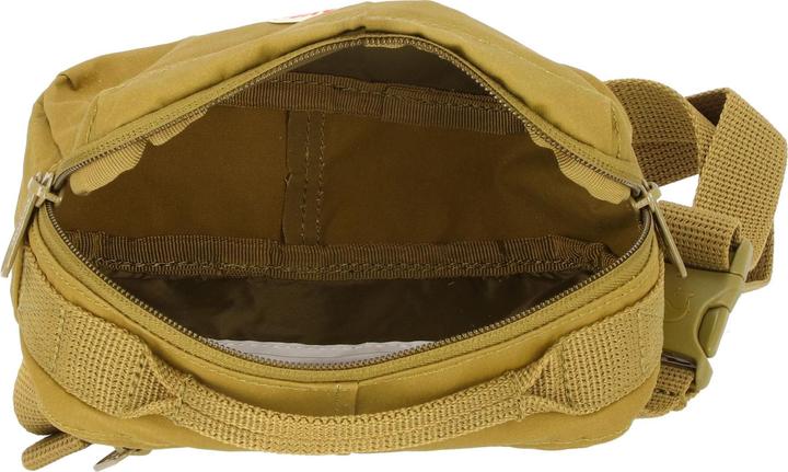 Image du produit Fjällräven Sac de hanche Kånken Hip Pack