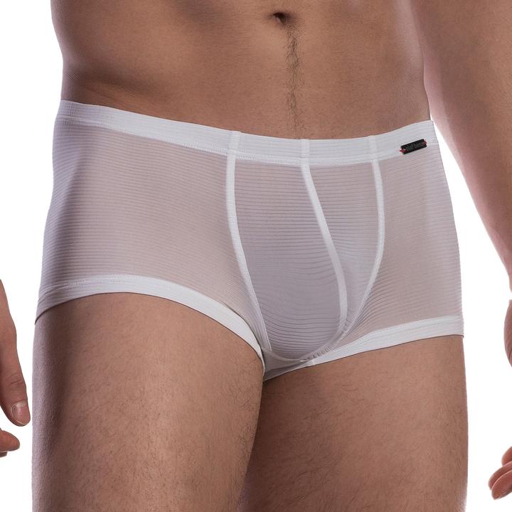 Produktbild Olaf Benz RED 1201 Minipants (M, Einzelpack)