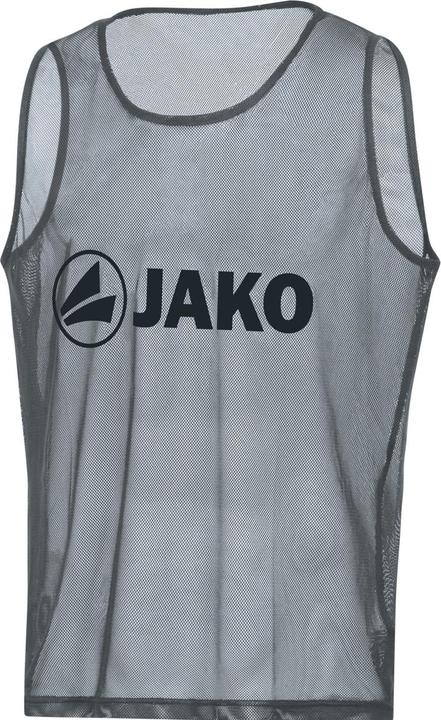 Immagine prodotto JAKO Identificazione Camicia Classica 2.0