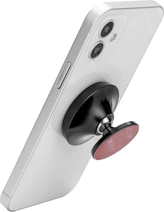 Produktbild myWall Magnetischer Handyhalter