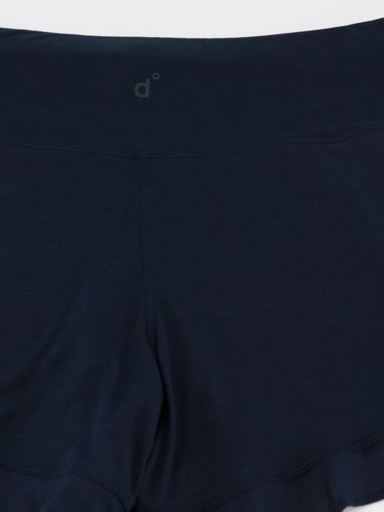 Produktbild Dagsmejan Stay Cool Air Sleep Shorts Short (XL)
