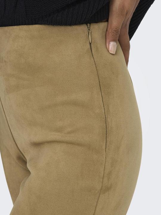 Produktbild Only Slim Fit Mittlere Taille Leggings Leggings (XL)
