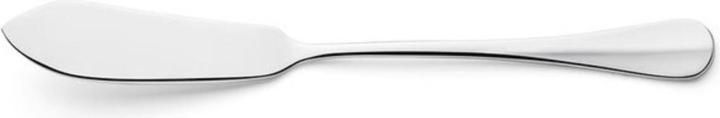 Actual product image Amefa Baguette fish knife 18/10 (1 Piece, Knife)