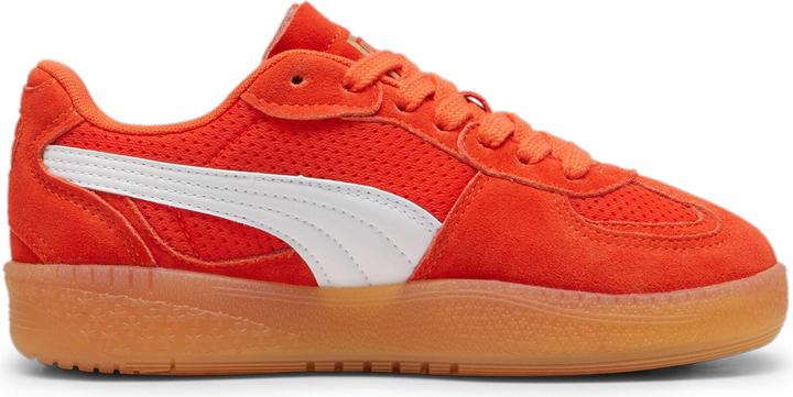 Immagine prodotto Puma Palermo LaModa Vintage Wns (36)