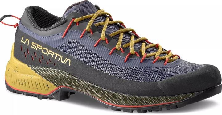 Produktbild La Sportiva TX4 Evo ST Men (45.5)